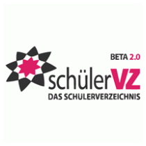 schülerVZ Logo