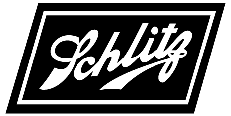 Schlitz