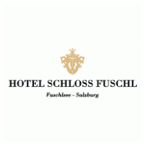 Schloss Fuschl