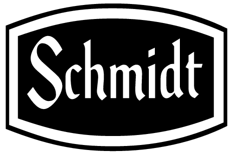 Schmidt