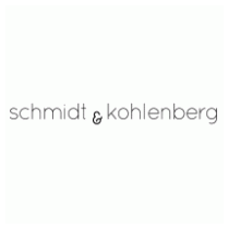 Schmidt & Kohlenberg