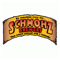 Schmohz Brewery