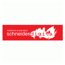 Schneider Digital Llc