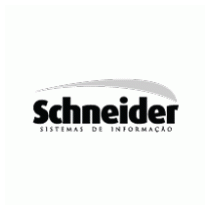Schneider Pb