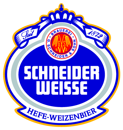 Schneider Weisse