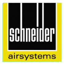 Schneider