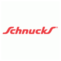 Schnucks