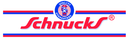 Schnucks