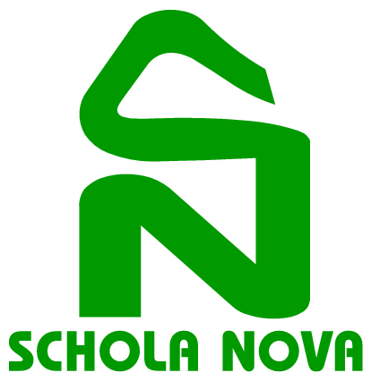 Schola Nova