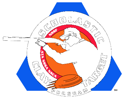 Scholastic Clay Target Program