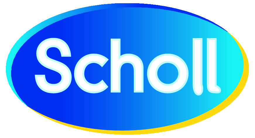 Scholl