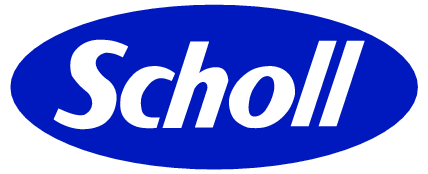 Scholl