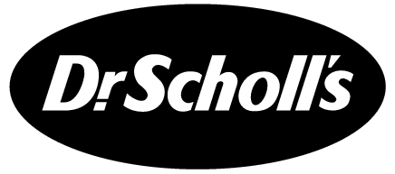 Scholl S