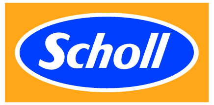 Scholl