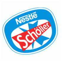 Scholler Nestle