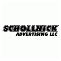 Schollnick Advertising