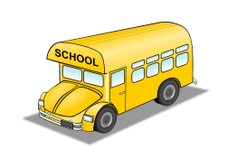 School Bus