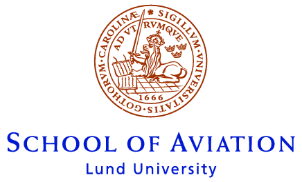 School Of Aviation