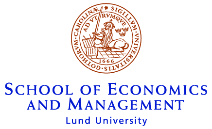 School Of Economics And Management