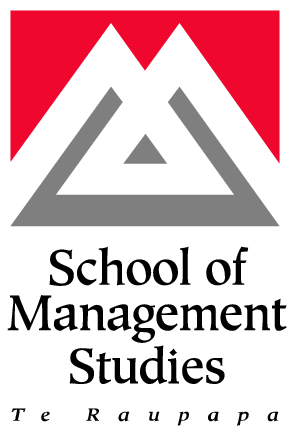 School Of Management Studies