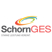 SchornGES