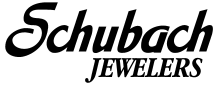 Schubach Jewelers