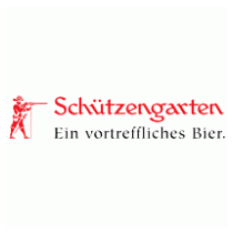 Schuetzengarten