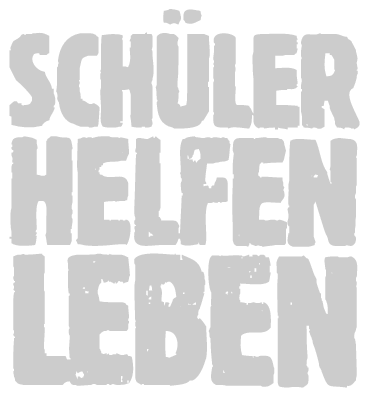 Schuler Helfen Leben