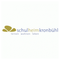 Schulheim Kronbühl