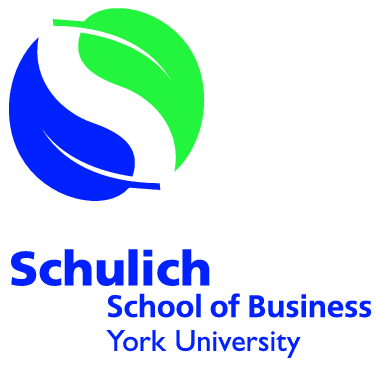 Schulich School Of Business