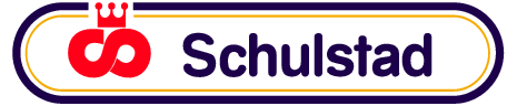 Schulstad