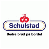 Schulstad