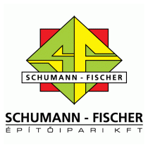 Schumann - Fischer