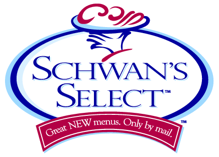 Schwan S Select