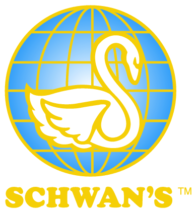 Schwan S