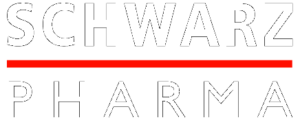 Schwarz Pharma