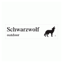 Schwarzwolf Outdoor