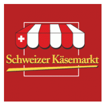 Schweizer Kasemarkt