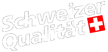 Schweizer Qualitat