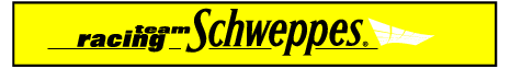 Schweppes