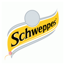 Schweppes 2008
