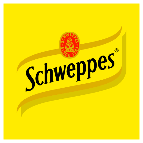 Schweppes