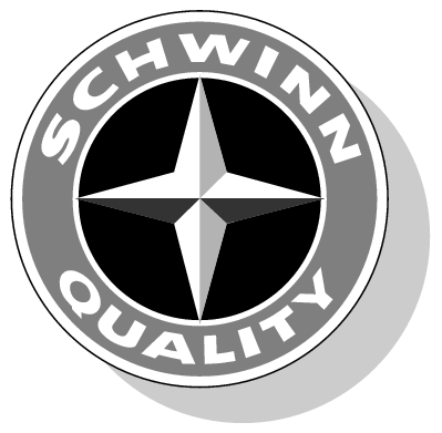 Schwinn Quality