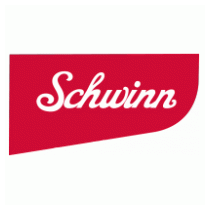 Schwinn