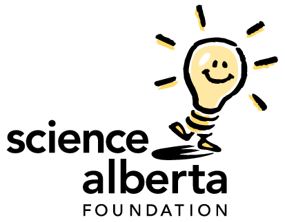 Science Alberta