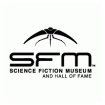 Science Fiction Museum and Hall of Fame