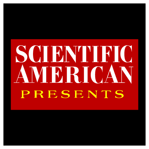 Scientific American