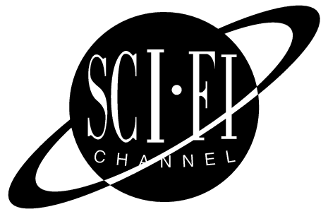 Scifi Channel