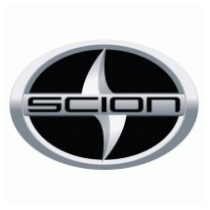 Scion