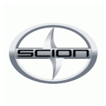 Scion